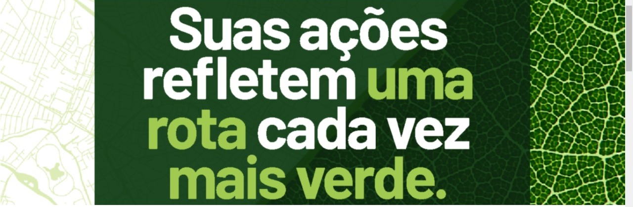 De 25 a 29 de outubro tem mais uma mobilização do SEST SENAT em todo o país